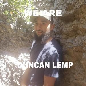 Meet your Posher, Adolfo